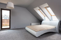 Birley Carr bedroom extensions