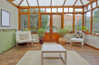 free Birley Carr conservatory quotes