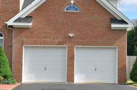 free Birley Carr garage construction quotes