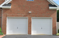 free Birley Carr garage extension quotes