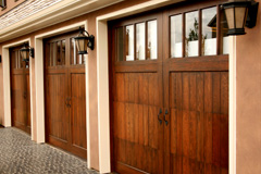 Birley Carr garage extension quotes
